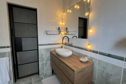 ff496e14b05c086f29ef6cbfd740930e - 24