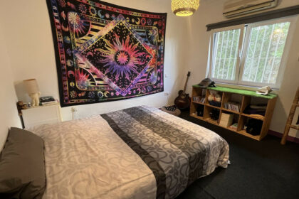 ff496e14b05c086f29ef6cbfd740930e - 25