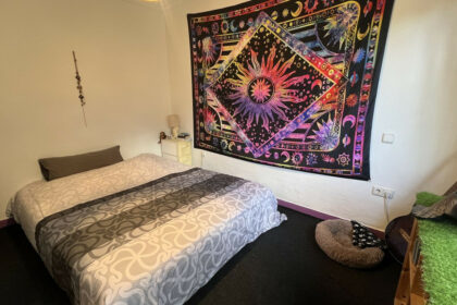 ff496e14b05c086f29ef6cbfd740930e - 26