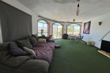 ff496e14b05c086f29ef6cbfd740930e - 27