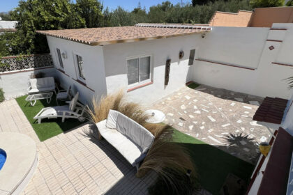 ff496e14b05c086f29ef6cbfd740930e - 28