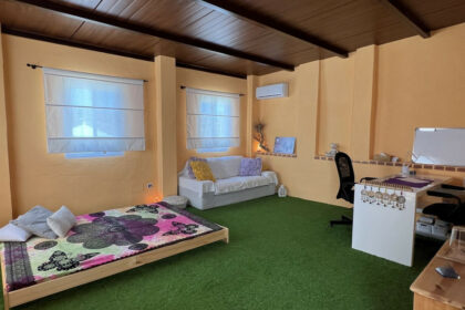 ff496e14b05c086f29ef6cbfd740930e - 29