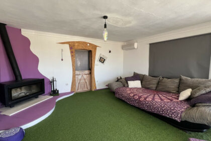 ff496e14b05c086f29ef6cbfd740930e - 3