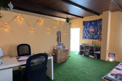 ff496e14b05c086f29ef6cbfd740930e - 30