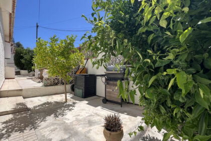 ff496e14b05c086f29ef6cbfd740930e - 31