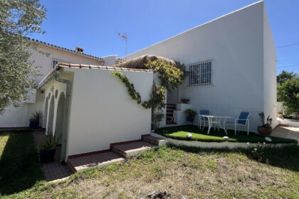 ff496e14b05c086f29ef6cbfd740930e - 32