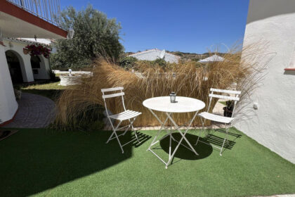 ff496e14b05c086f29ef6cbfd740930e - 34