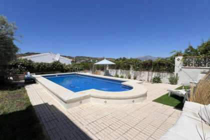 ff496e14b05c086f29ef6cbfd740930e - 35