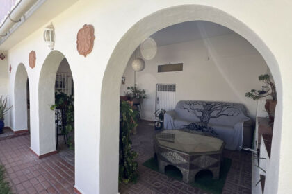 ff496e14b05c086f29ef6cbfd740930e - 36