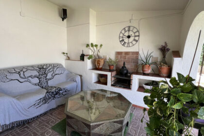 ff496e14b05c086f29ef6cbfd740930e - 37