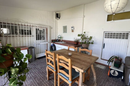 ff496e14b05c086f29ef6cbfd740930e - 38