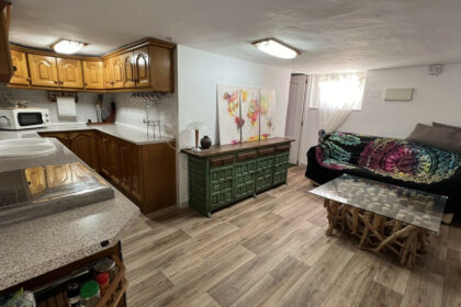 ff496e14b05c086f29ef6cbfd740930e - 39