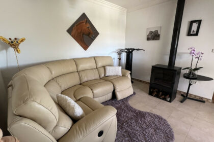 ff496e14b05c086f29ef6cbfd740930e - 4