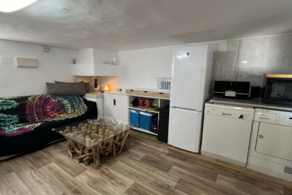 ff496e14b05c086f29ef6cbfd740930e - 40