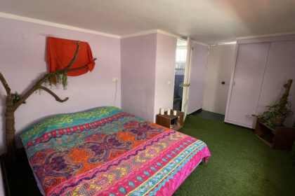 ff496e14b05c086f29ef6cbfd740930e - 41