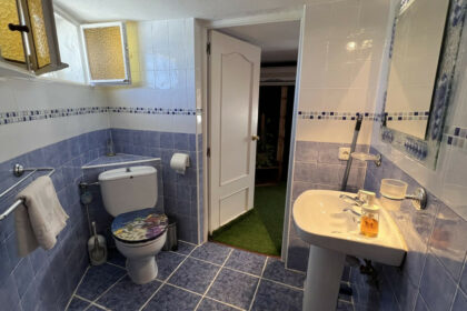 ff496e14b05c086f29ef6cbfd740930e - 42