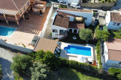 ff496e14b05c086f29ef6cbfd740930e - 43