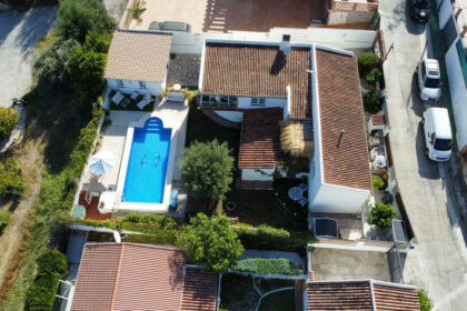 ff496e14b05c086f29ef6cbfd740930e - 44