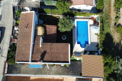 ff496e14b05c086f29ef6cbfd740930e - 45