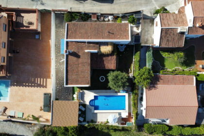 ff496e14b05c086f29ef6cbfd740930e - 46