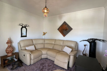 ff496e14b05c086f29ef6cbfd740930e - 6