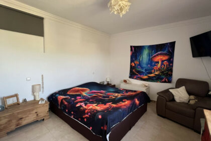 ff496e14b05c086f29ef6cbfd740930e - 8