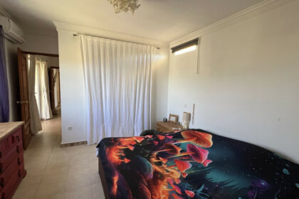 ff496e14b05c086f29ef6cbfd740930e - 9