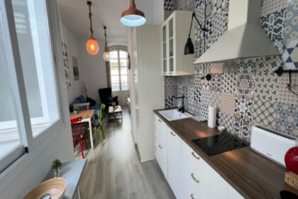 ff5b48221109b3de048814426c1dca1c - 1