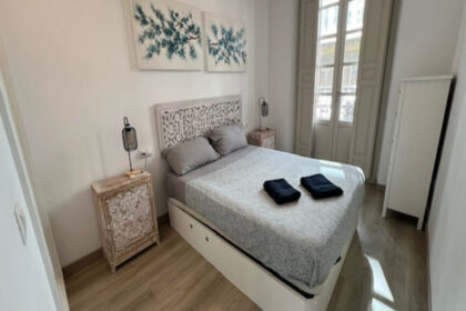 ff5b48221109b3de048814426c1dca1c - 10