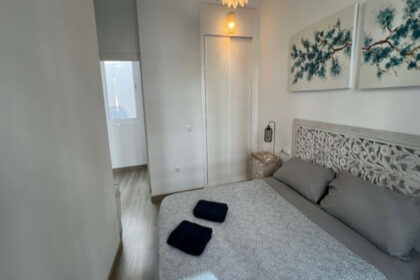 ff5b48221109b3de048814426c1dca1c - 11