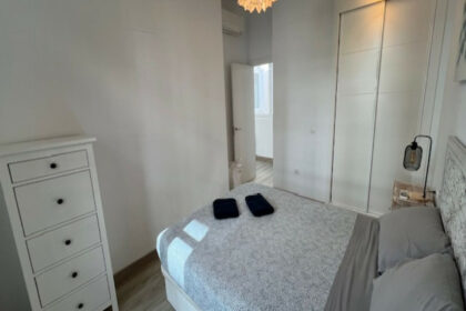 ff5b48221109b3de048814426c1dca1c - 12