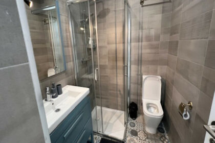 ff5b48221109b3de048814426c1dca1c - 13