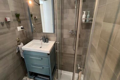 ff5b48221109b3de048814426c1dca1c - 14