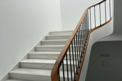 ff5b48221109b3de048814426c1dca1c - 15