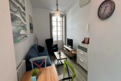 ff5b48221109b3de048814426c1dca1c - 2