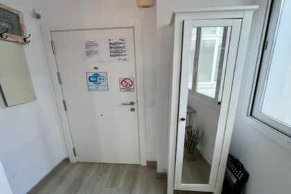 ff5b48221109b3de048814426c1dca1c - 3