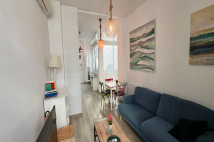 ff5b48221109b3de048814426c1dca1c - 4