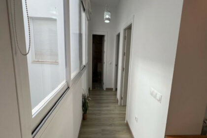 ff5b48221109b3de048814426c1dca1c - 6