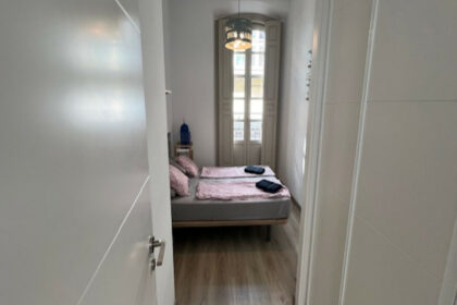 ff5b48221109b3de048814426c1dca1c - 7