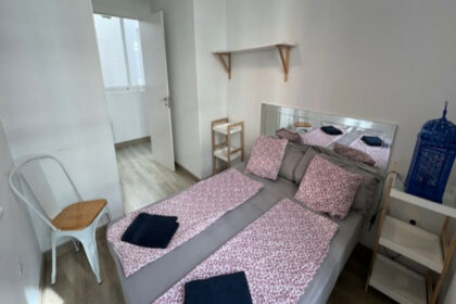 ff5b48221109b3de048814426c1dca1c - 8