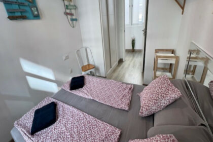 ff5b48221109b3de048814426c1dca1c - 9