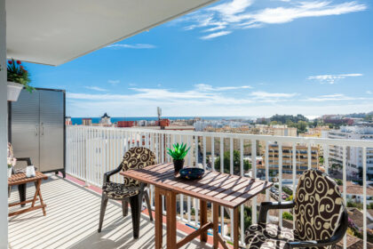 ff692fbe47e29590d8fc4dfb577297e9 - 1