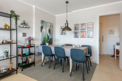 ff692fbe47e29590d8fc4dfb577297e9 - 10