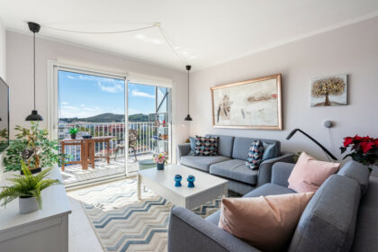 ff692fbe47e29590d8fc4dfb577297e9 - 11