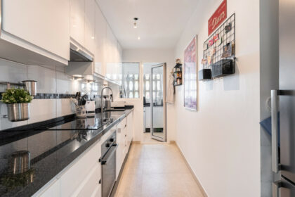 ff692fbe47e29590d8fc4dfb577297e9 - 13