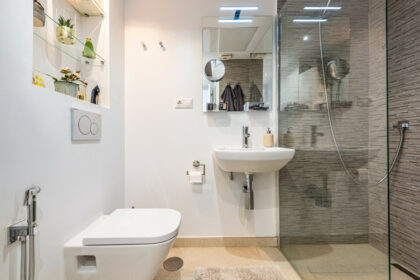 ff692fbe47e29590d8fc4dfb577297e9 - 14