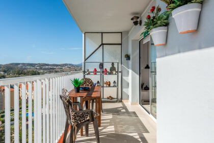 ff692fbe47e29590d8fc4dfb577297e9 - 16