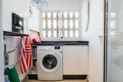 ff692fbe47e29590d8fc4dfb577297e9 - 17