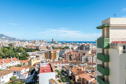 ff692fbe47e29590d8fc4dfb577297e9 - 20