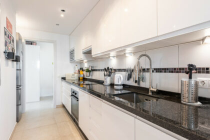 ff692fbe47e29590d8fc4dfb577297e9 - 3